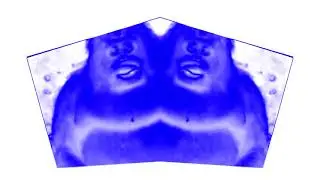 Preview 2 Uh Oh Stinky Effects Extended in Electronic Sounds