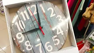 💜🌿ФИКС ПРАЙС☕ОБЗОР ПОЛОЧЕК💚