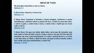 Afinal, quem é Jesus para você?