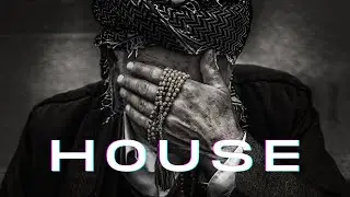 Progressive House Music MIX 2023 - Mathame - CamelPhat - ARTBAT - Techno Mix