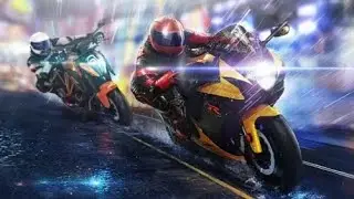 #Asphalt 8 ‐MOTORCYCLE  |  Update  Gameplay ( ios / Android ) ‐ ASPHALT  8  AIRBORNE  .