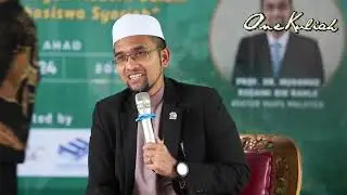 20230924-Prof Dr Rozaimi