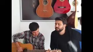 Ben Yoruldum Hayat **MUHTEŞEM YORUM** Onur Yaprakcı