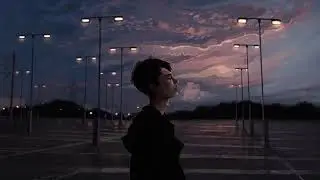 感動する歌 泣ける曲💎社会や人生に疲れた人が共感する、泣きたい時に聴く曲