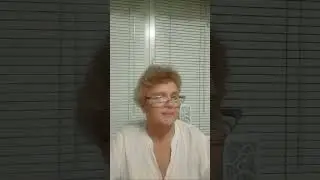 Вопрос-ответ отношения