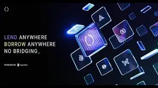 [NEW] | Hướng dẫn Testnet Soul Labs Nhận Token $OS Đối tác LayerZero