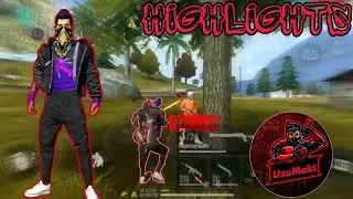 Играю лучше чем ПК-ШНИКИ🔥⚡