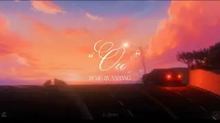 El Armin - Ou (Nahang Remix)