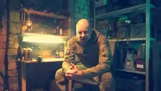 ПРИ Сталкер [Время Первых] - что не так с проектом?