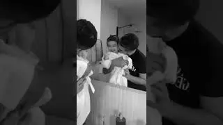 Правда, о которой ты должна узнать… #shorts #психология #мотивация #семья #отношения #дочь #папа