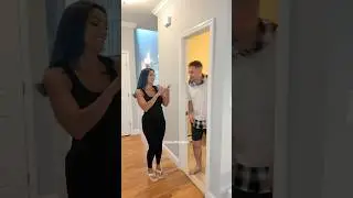 😂😂😂 #couples #funny #couplescomedy
