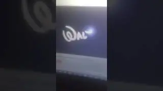 Pocahontas 1996 VHS Version 2