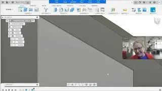Skateboard Manufactrers drawing