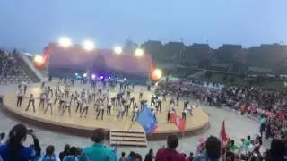 Просто