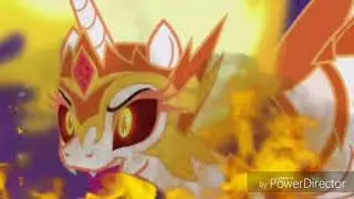DeyDreiker