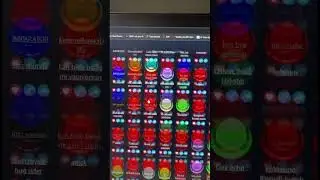 İçerik üreticileri için Türkiye'deki en Popüler Sesler
