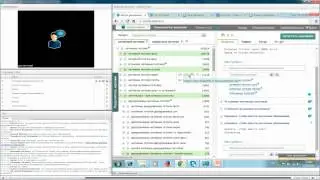 Повышение эффективности контекстной рекламы. Практика