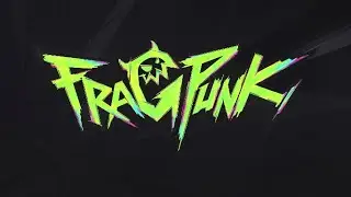 EVERY LANCER DANCES | GIVE SOME LOVE TO FRAG PUNK 2025 | ( EDIT-ISH )