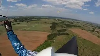26 мая 2023 г.
