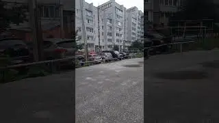 Первый шаг для развода!!!!!! #подпишись #топ #лето #мир #отдых #люди