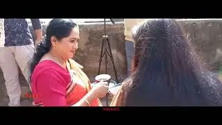nameplate behind the scene/সিনেমার পিছনের দৃশ্য