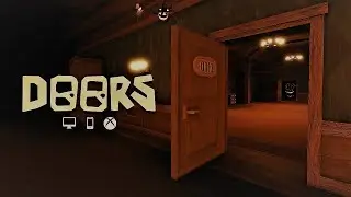 как защититься от скрича, зачем нужна зажигалка. Мультиобучение в doors.