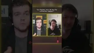 Puppey: simple maths 