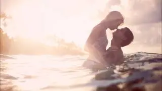 Tori Kelly Feat Ed Sheeran - I Was Made For Loving You