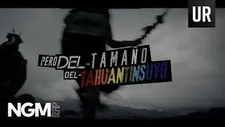 JAZE VS KIAN | MINUTO DE JAZE - FMS PERÚ -2021 | SUBTITULADO-LETRA EDIT