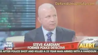 Riots Breaks Out in Milwaukee After Police Shooting!