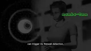 Nmap [ The Network Mapper ]