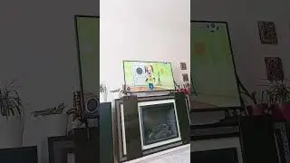 БРЕГДАНС!