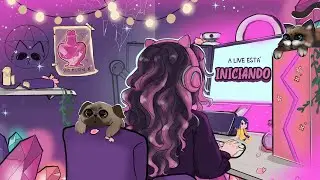 [Showreal] 2023 - Stream Designer