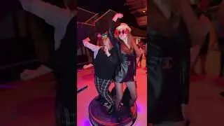 🎥🌀 Fotobudka 360 PREMIUM XXL Wrocław  - wynajem na imprezy🔥