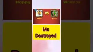 Carrom lovers vs mc player #bgm #entertainment