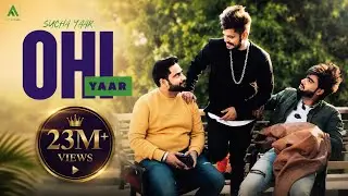 OHI YAAR (Full Song) Sucha Yaar 