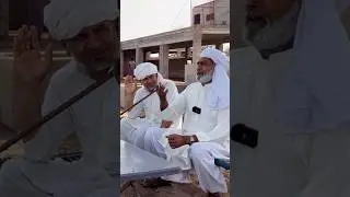 وقت دا بیلی ہر کوئی بن دا