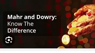 dower muslim law, haryana judiciary