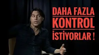 Pandemi Planlı Mıydı? | 2014 te Uyardı: Sokağa Çıkma Yasağı ve Karantinalar Gelecek dedi Gerçek Oldu