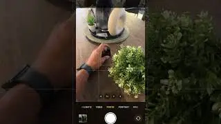 PROFESSIONAL PRODUCT PHOTOGRAPHY USING YOUR IPHONE 📸