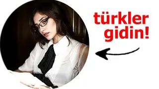 SURİYELİ YOUTUBERLAR ÇILDIRDI..🇸🇾😱