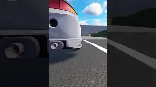 #automobile   #roblox   #robloxedit   #edit   #driveworld   #short   #shorts   #driveworldroblox