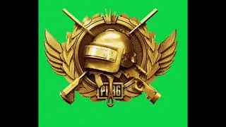 CONQUEROR GREEN SCREEN || CONQUEROR PNG GREEN SCREEN || # PUBG MOBILE 🔥🔥