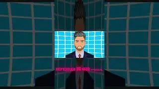КУДА ПРОПАЛ КАНАЛ TIMEZONE TEAM?