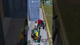 Take the risk or loose the chance😂😂part 1