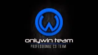 onlyWiN - basha for minecraft