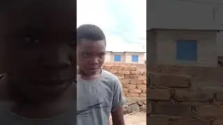 kilicho mtokeya uyu dg