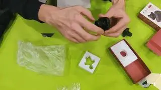 магнит в машину для телефона