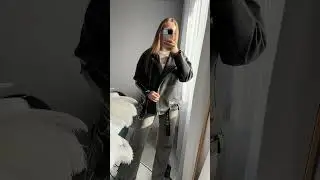 Арт. 210700003 мои супер находки 