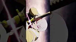 Пламенная бригада пожарных  #animeedit  #edit